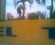 bmx en maracaibo