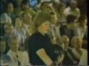 1986 BPAA Women\