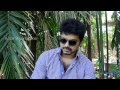 NanbanSuccessMeet-Online Vijay Fans