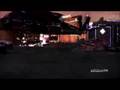 Trailer do Rainbow Six Vegas 2