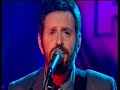 Scritti Politti Sun in Snow (live) Scritti Politti Sun in Snow (live)
