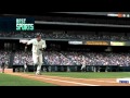 Best Sports Game 2010 Winner