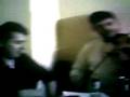 Assistir ao v�deo