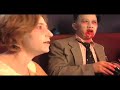 Minnesota Zombie Pub Crawl