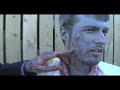 Minnesota Zombie Pub Crawl