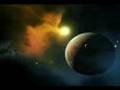 ABWH - Order Of The Universe