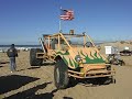 Pismo Beast Buggy