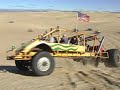 Pismo Beast Buggy Pismo Beast Buggy