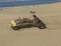 Pismo Beast Buggy