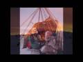 Reindeer migration with a sami family in Finnmark