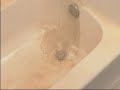 Rebath Fiberglass to Tub Commercial