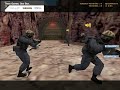 Counter-Strike Minute 23