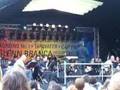 Glenn Branca - Hallucination City: Symphony for 100 Guitars