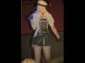 YouTube - Tori Spelling