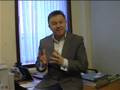 Practical Prosperity Video Newsletter 1