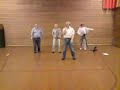 MOV03753