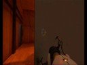 Portal - Chamber 19 till boss death ~2:52 no OoB\ Portal - Chamber 19 till boss death ~2:52 no OoB\