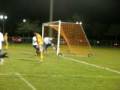 videos de memo goal