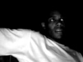 2010-05-17 | History of the Heavyweight Division Vol VIII ~> my thoughts on the Joe Louis Reign ... joe louis heavyweights boxing ... ()
