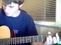 Bad Religion - What Can You Do? Chords Bad Religion - What Can You Do? Chords