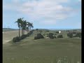 ArmA Grenade effects test 4 ArmA Grenade effects test 4