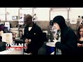 Grimereporttv