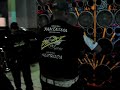 noite GYN BASS noite GYN BASS