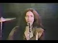 Rush - 1975 - Anthem