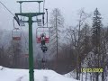 slovenac slovenac