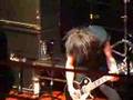 Clip Deathstars Tongues