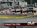 WFLX Fox 29 News intro 2006 WFLX Fox 29 News intro 2006