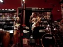 Fun Key - Indianapolis Pt.1 @ Mono Music Shop Fun Key - Indianapolis Pt.1 @ Mono Music Shop