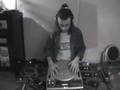 1 vinylized beat + odd time loop (by Smith)