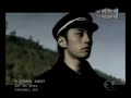 Dir En Grey-Drain Away Dir En Grey-Drain Away