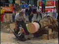 Loon Mt and Lydonville Hotsaw Loon Mt and Lydonville Hotsaw