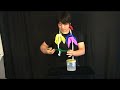 Silk and Rope by SEO MAGIC / SEO MAGIC USA Silk and Rope by SEO MAGIC / SEO MAGIC USA