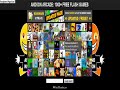 Andkon.com! a game site