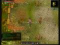 videos de Kismet's Tia Combo Demonstration