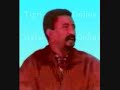 Ethiopian Tigrigna Song;Shimuye 2