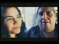 DiaD - Tongo (1de2) DiaD - Tongo (1de2)