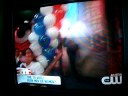Man or Woman Pageant on Maury 11-4-08