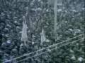 11'901 September 11 - Ken Loach