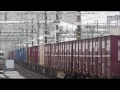 Click here to watch this video 2012-04-23 昼の貨物列車２本
