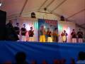 videos de feria 1 2008_0001.wmv