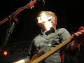 motion city soundtrack