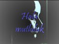 ay-i-ii-dalgakiran-.html