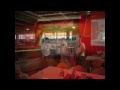 <rezdays> RezDays Teil 1 (Video): http://t.co/jJ1uf3vJ #secondlife #rezdays #rzd12