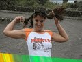 Tenerife 2008