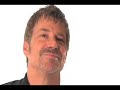 Paul Baloche :: Praise :: Song Story