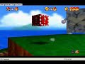 super mario 64 gameshark invisiblility glitch super mario 64 gameshark invisiblility glitch